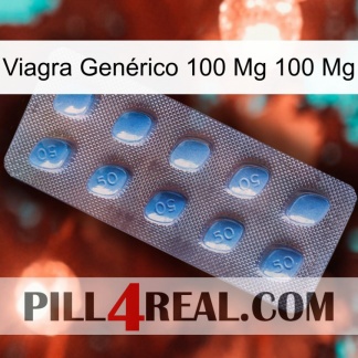 Viagra Genérico 100 Mg 100 Mg viagra3